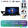 2K 12G-256G 360 DVR