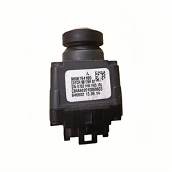 9806794180 Cámara de marcha atrás para Citroën C4 Picasso