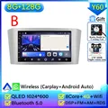 8G 128G AHD B