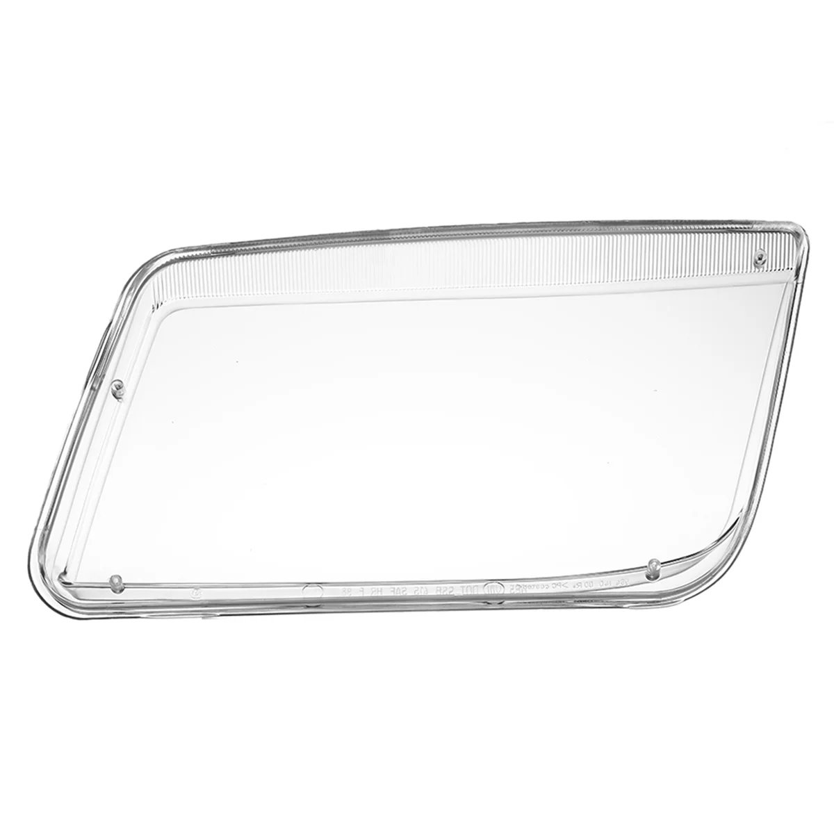 Tulipa de faro delantero VW Jetta/Bora MK4 1998-2004 - imagen 4