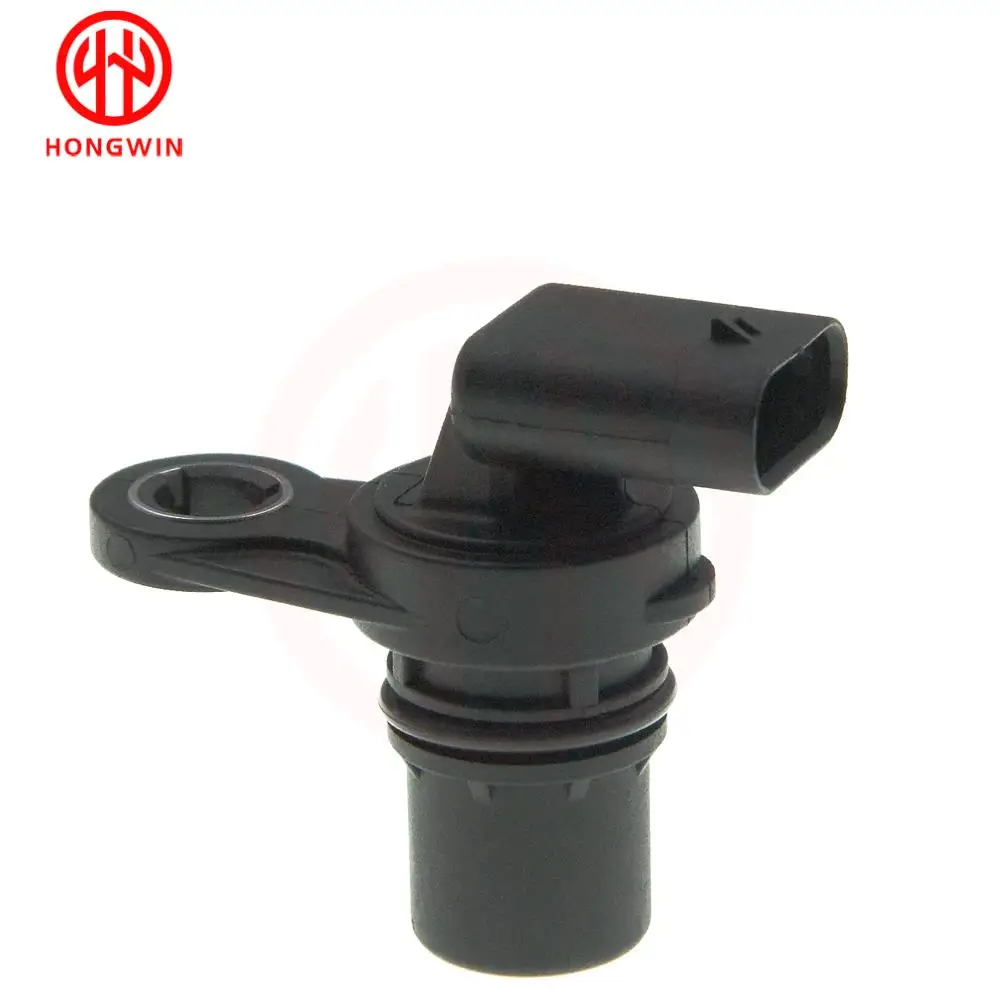 Sensor posición árbol levas OEM 5033308AB Jeep Compass Patriot Dodge Caliber 07-17 - imagen 3