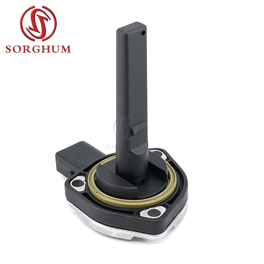 Sensor nivel aceite SORGHUM para BMW E46 E90 X3 M3 - imagen 4