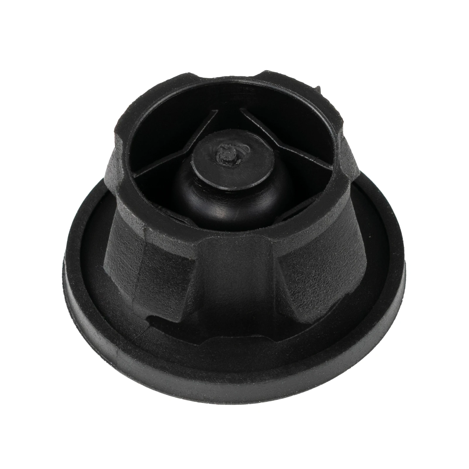 Silentblocks tapa motor Mercedes-Benz 6420940785 – C, E, G, GL - imagen 4