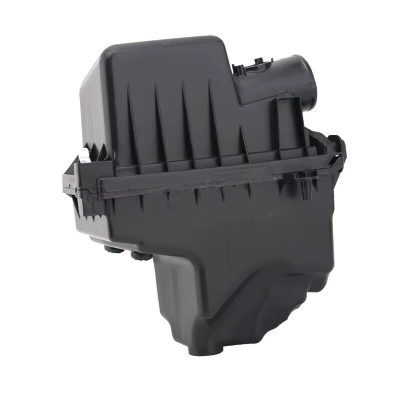 Caja filtro aire Toyota Corolla LE 1.8 2020-2021 - imagen 2