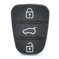 Rubber Pad Type1