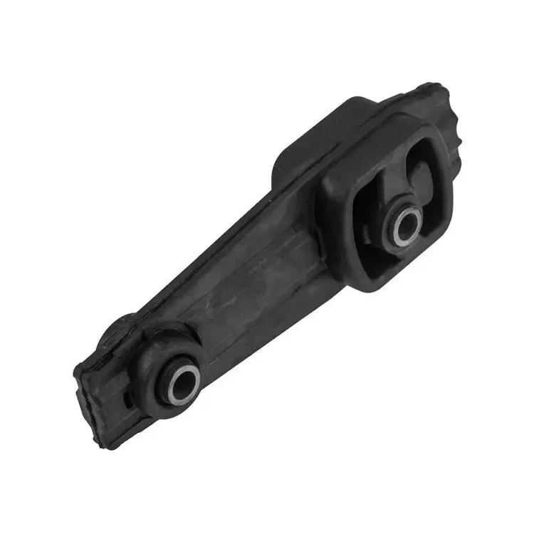 Almohadilla goma soporte motor 180696 para Peugeot Citroën DS3 206 207 - imagen 4