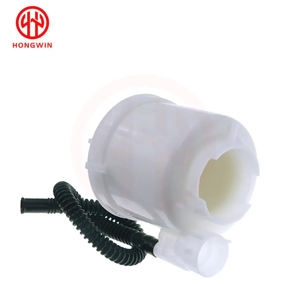 Filtro de bomba Toyota 23300-21030 con regulador para RAV4 - imagen 3