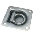 1pc