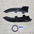 Gloss Black