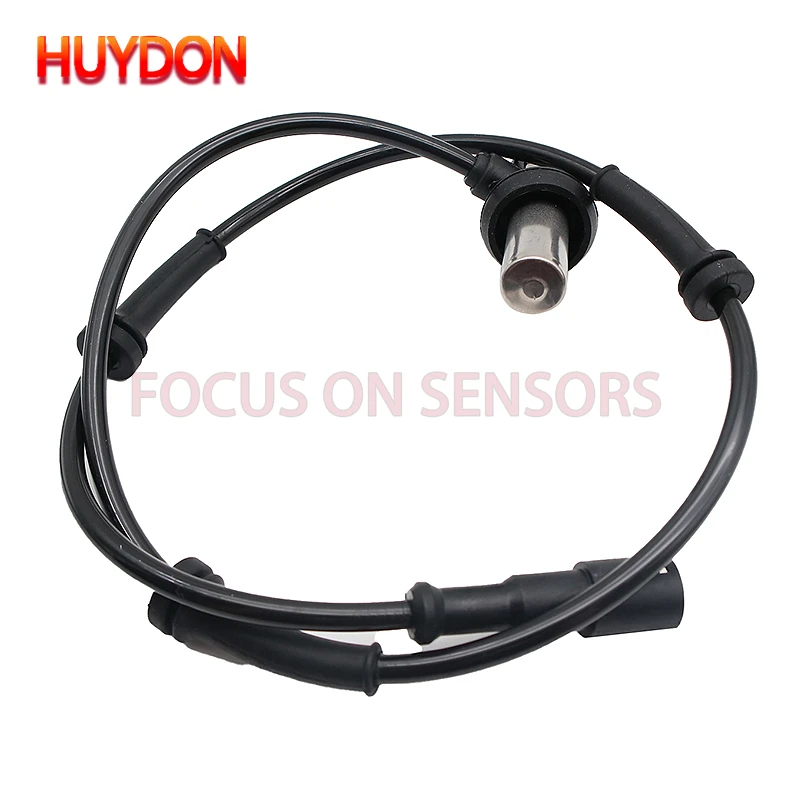 Sensor ABS trasero SSW100040 para Land Rover Freelander I 1997-2000 - imagen 5