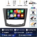 2G-32G CAM DVR
