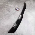 Glossy Black