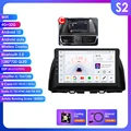 S2 8Core 4G 32G C
