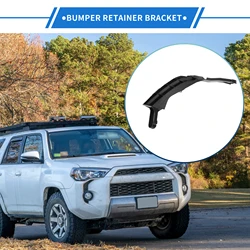 Clip parachoques trasero Toyota RAV4 2019-2022