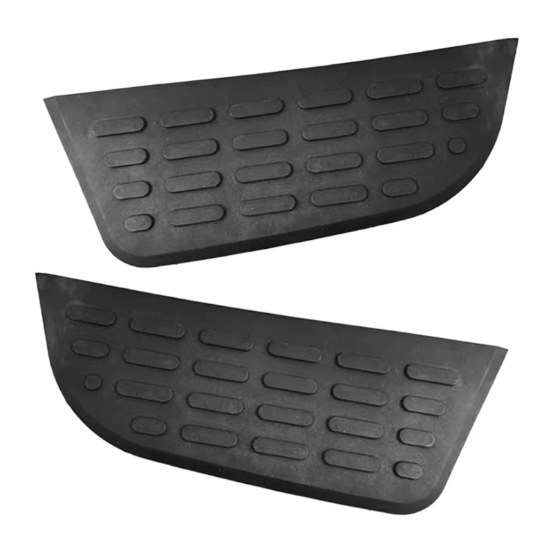 OEM 2804103-P00 Cubierta parachoques trasero Wingle CC1031PS40 - imagen 5