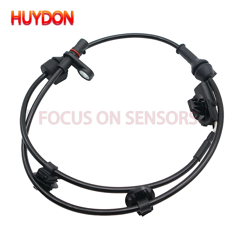 56310-68L01 Sensor ABS de rueda trasera para Suzuki Swift 2010-2012 - imagen 2