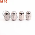 M 10