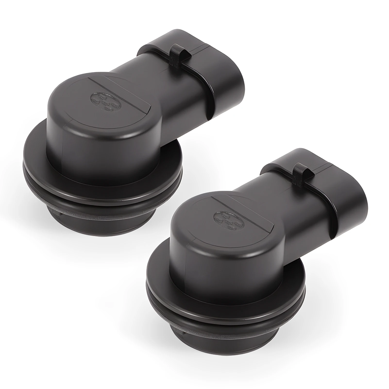 Soporte portalámparas de faro Fiat 500X 2016-2020 – OEM 68285062AA - imagen 2