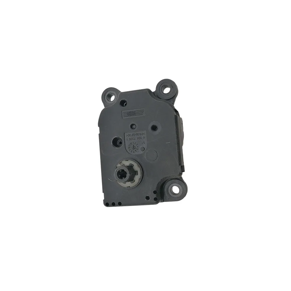 6447VA Reductor aire acondicionado Peugeot 307 308 Citroen C4 DS3 - imagen 2