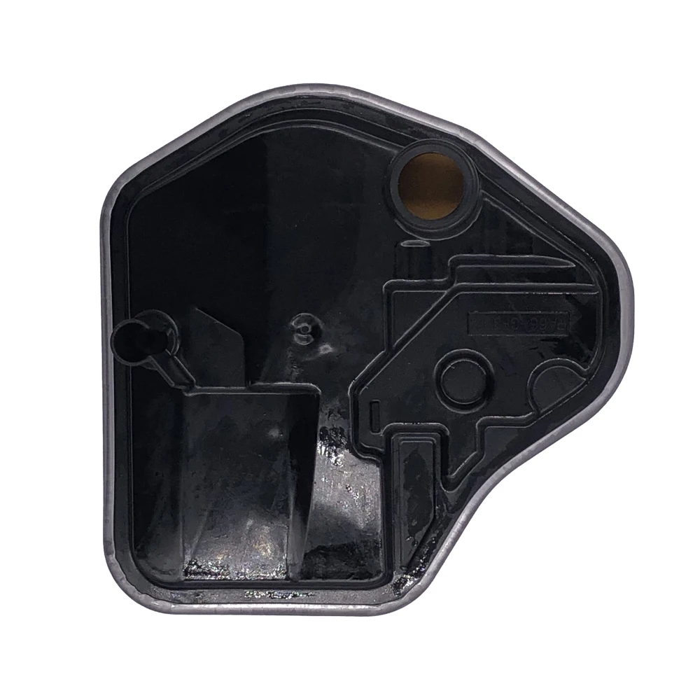 2644577M10 Kit juntas filtro transmisión – GAC Trumpchi GA3/GA4 - imagen 4