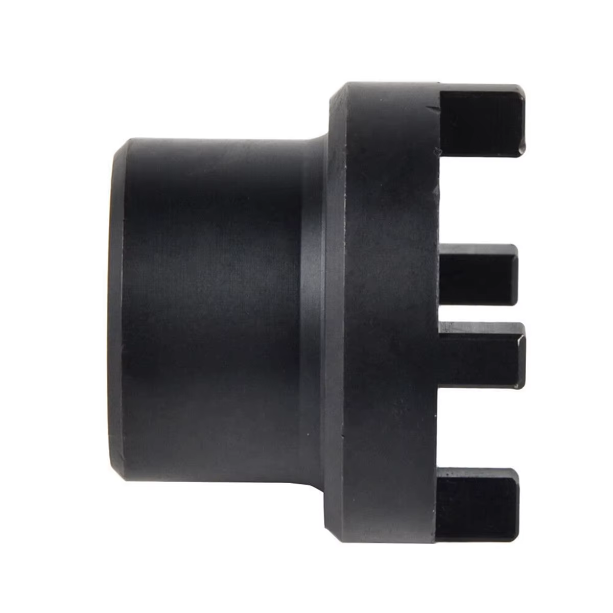 Herramienta extracción tuerca 09940-14940 – Suzuki DL1000 DL650 GSX-R - imagen 3