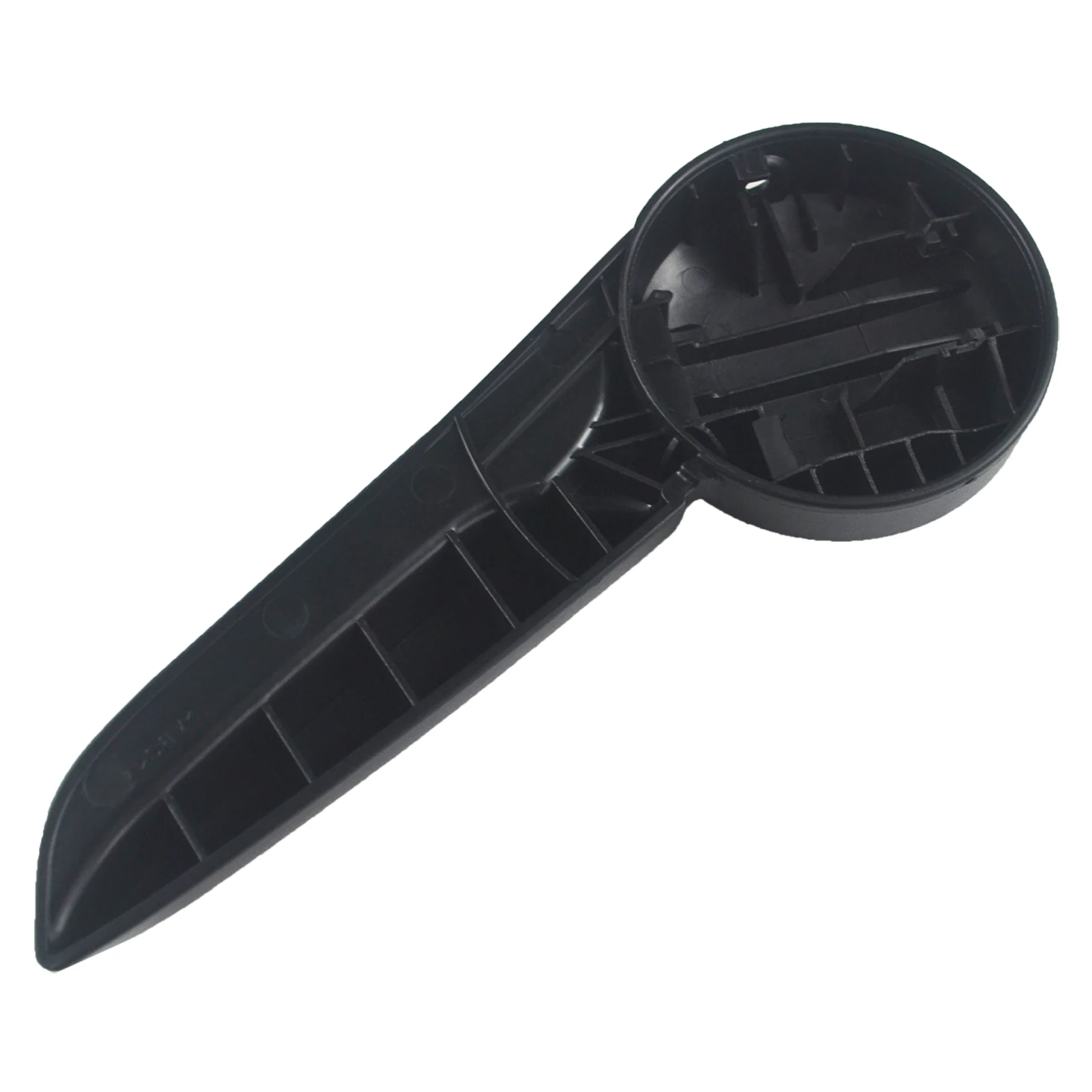 A1699190161 Palanca de ajuste del asiento izquierda Mercedes W169/W245/W906 - imagen 5