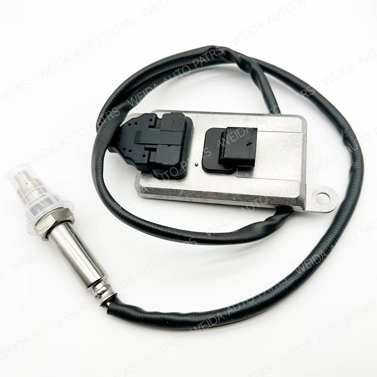 Sensor NOx 5801754014 para camiones y autobuses IVECO, 24 V - imagen 4