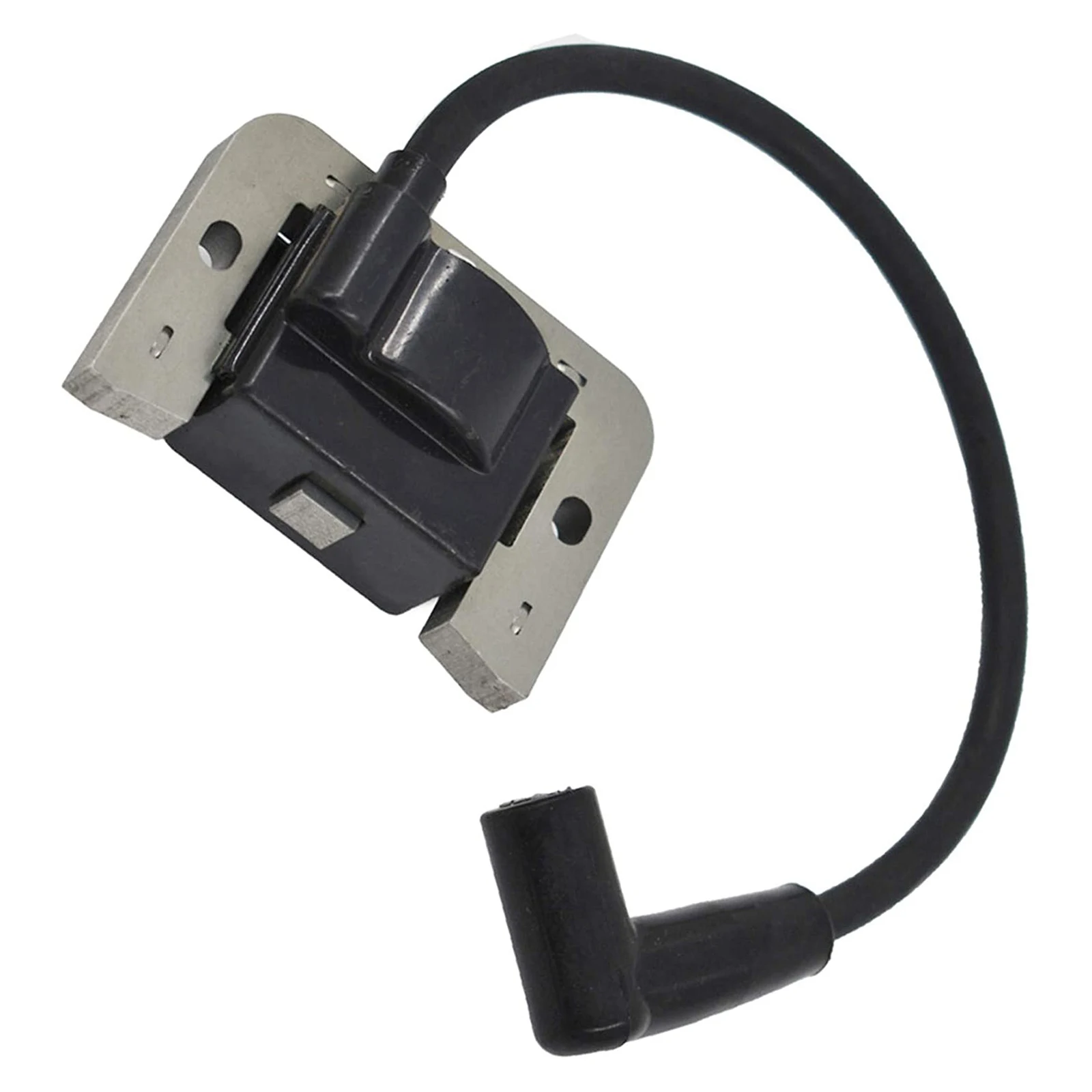 Bobinas de encendido para Kohler 24 584 45-S 24-584-01S Se adapta a los modelos: CH18 CH20 CH22 CH23 CH620 CH640 CH670 CH674 CH680 CH730 - imagen 2