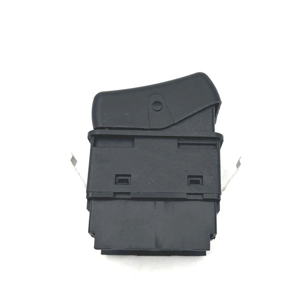 20569981 Volvo botón interruptor elevalunas para camión FH/FM - imagen 5