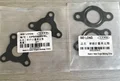 adjusting washer 4PC