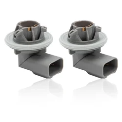 Casquillos portalámparas de luz de freno para Ford Focus MK1 MK2