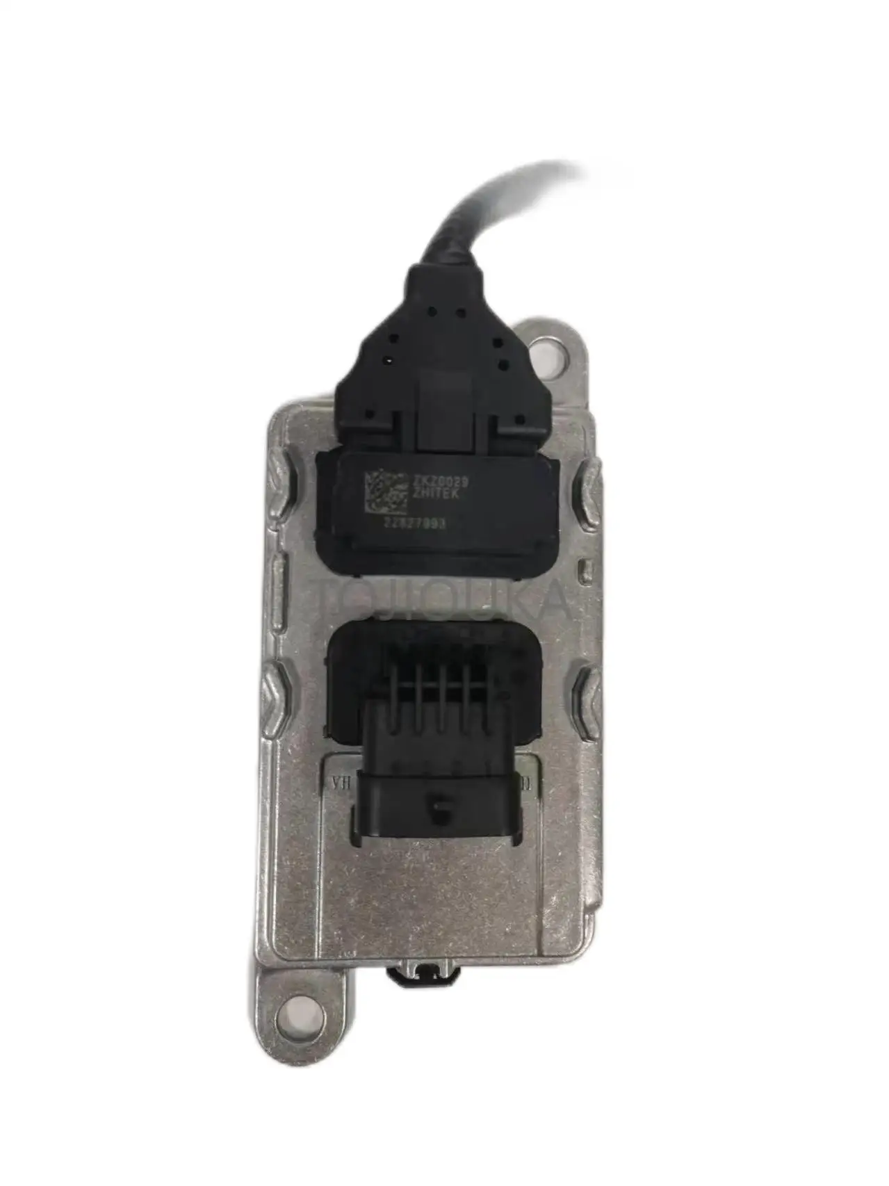 Sensor lambda Renault Volvo OEM 22827993 para camión - imagen 3