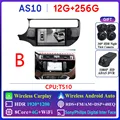 12G 256G 2K 360 B