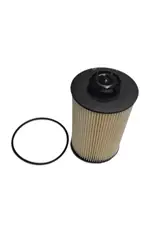 Filtro combustible PU1058X Volvo RENAULT Truck FE FL – OEM 20998805