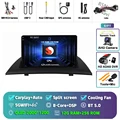 2K 12G-256G CAM DVR
