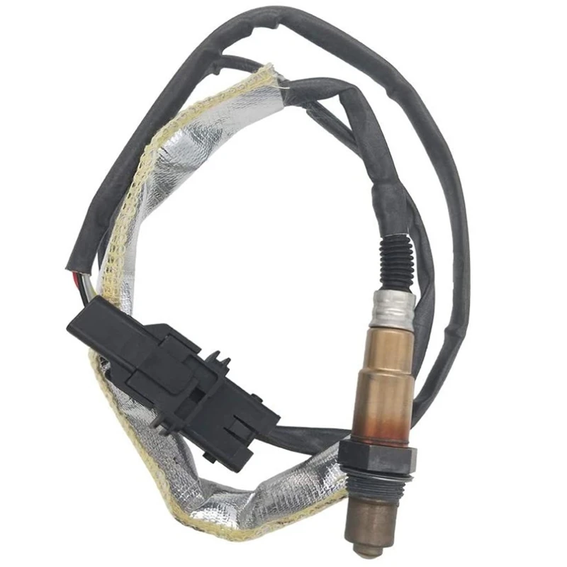 Sensor lambda banda ancha Volvo S60 S80 V70 XC70 XC90 2.0T - imagen 2