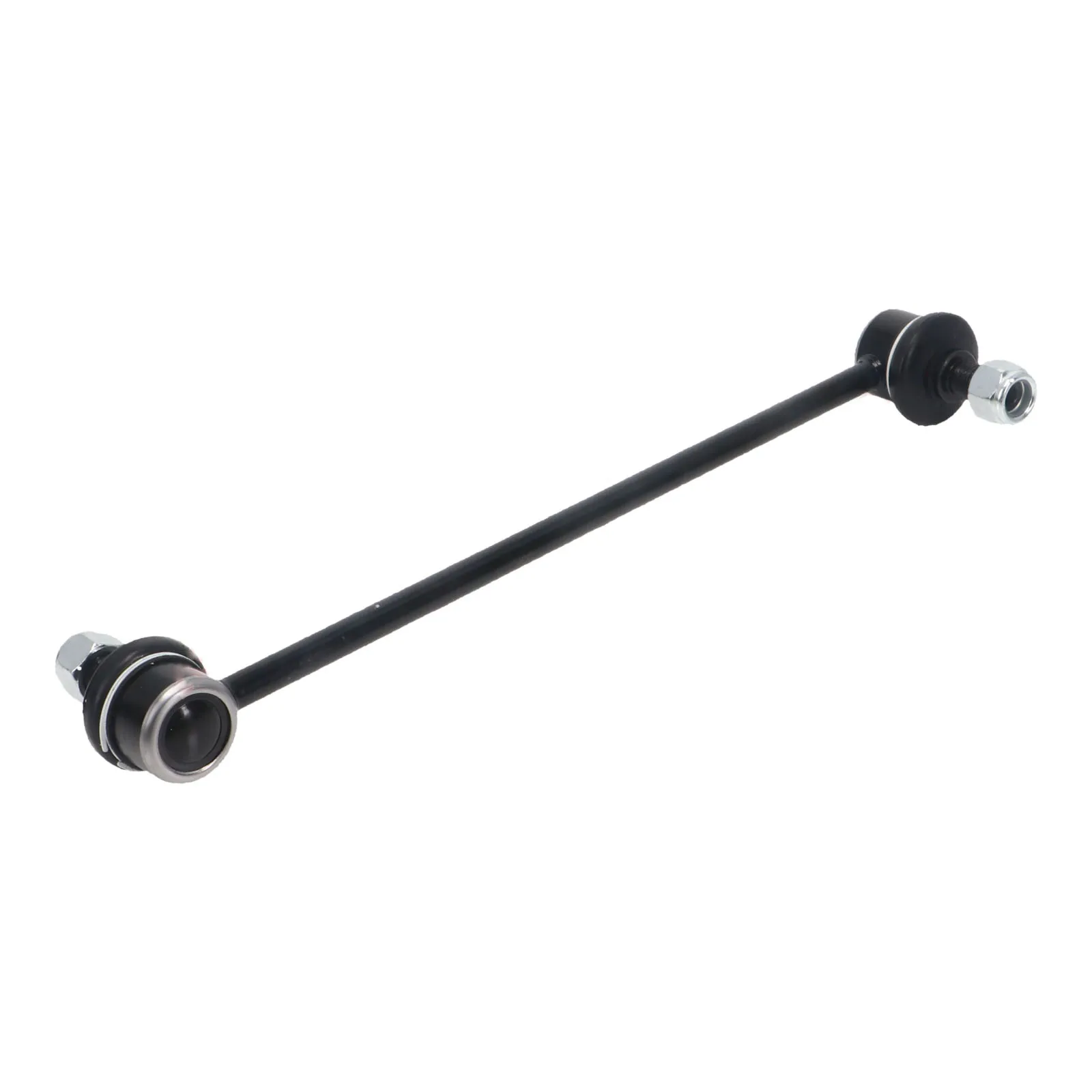 Enlace estabilizador frontal Geely Binrui 1.4 T Emgrand SS11 1.5L 1.8L - imagen 2
