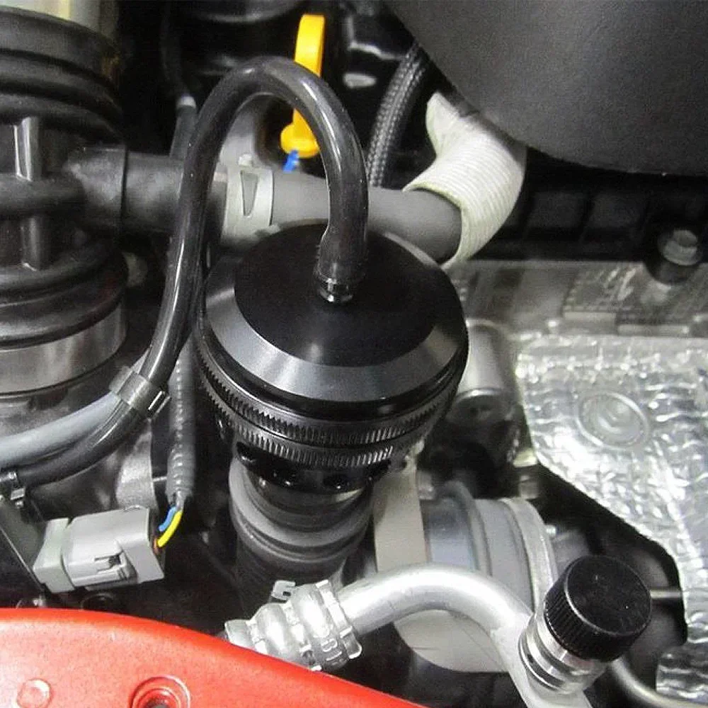 Válvula de descarga turbo Suzuki 1.4 BoosterJet – Swift/Vitara - imagen 5