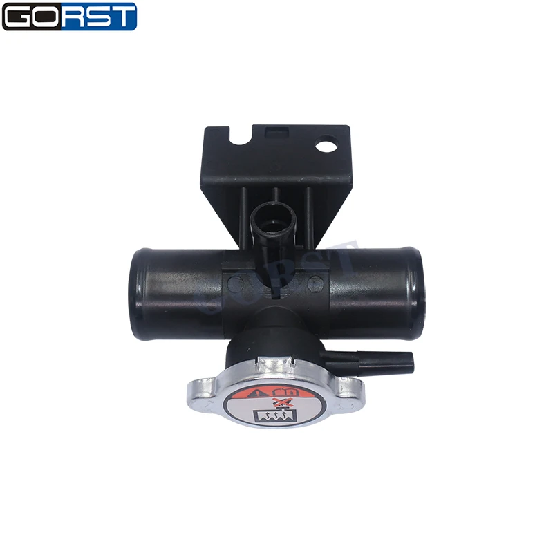 Tapa de radiador 1350A015 para Mitsubishi Lancer Outlander