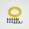 13MM Gold