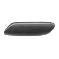 1PC Gray Left