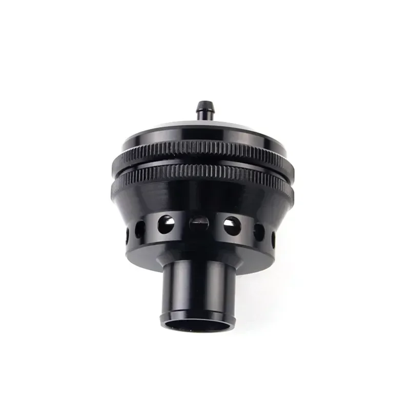 Válvula wastegate turbo universal doble pistón para diésel - imagen 2
