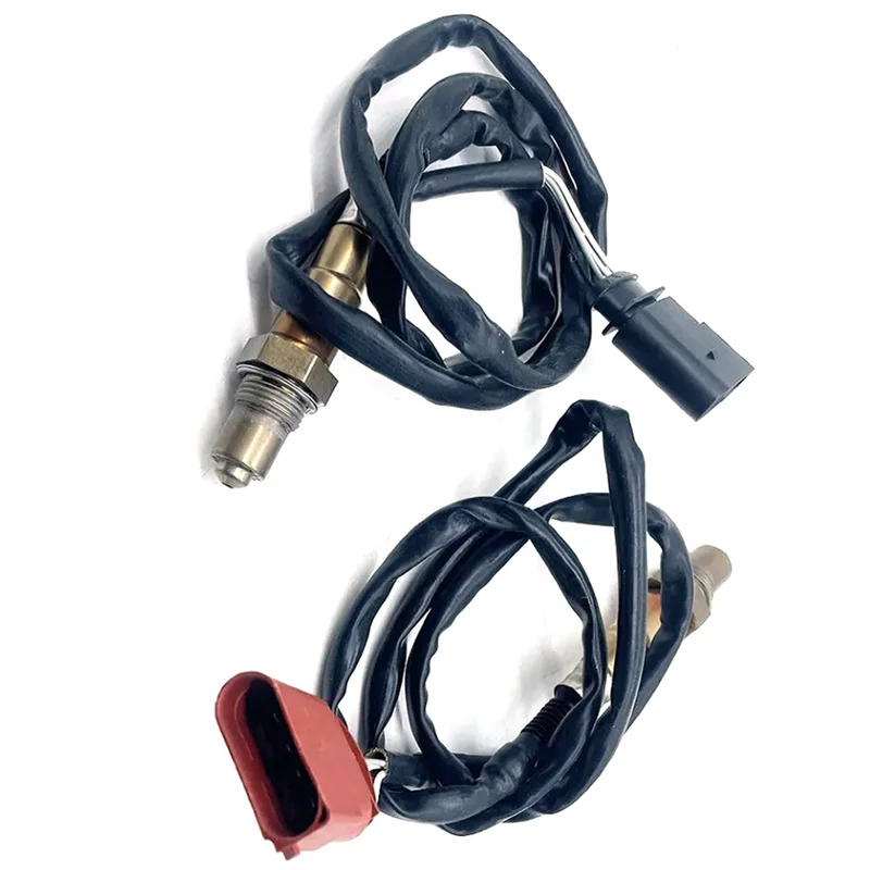 Sonda lambda 06A906262 para VW Golf Jetta TT