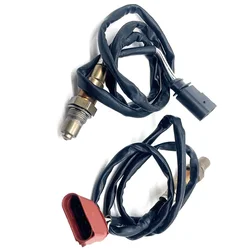 Sonda lambda 06A906262 para VW Golf Jetta TT