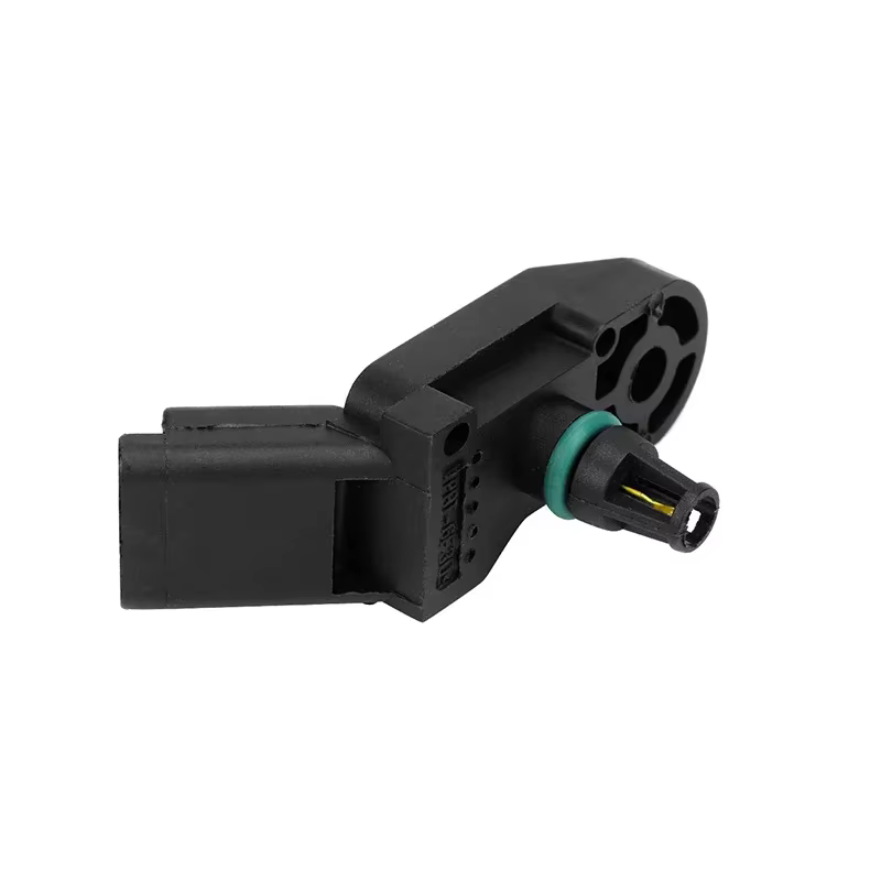 Sensor MAP 0261230043 para Peugeot 106, 206 y 307 - imagen 2