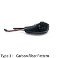 E46 Carbon fiber