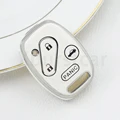 4button white cover