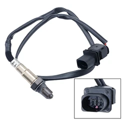 Sonda lambda 0258017591 para Chery Tiggo 7 Pro