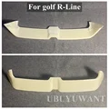 R-line UNPAINTED