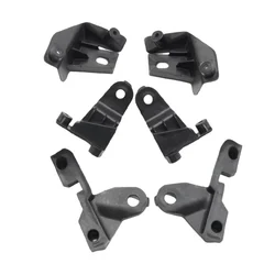 Kit reparación faros Lexus RX300 RX350 RX450 2020-2022